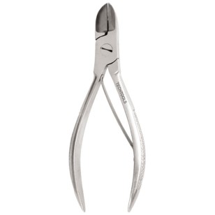 Pig Tooth Nipper